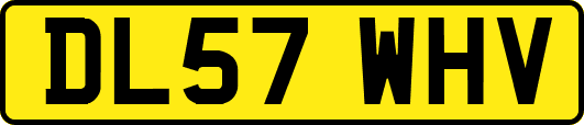 DL57WHV