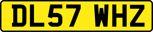 DL57WHZ