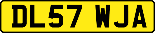 DL57WJA