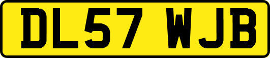 DL57WJB