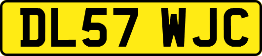 DL57WJC