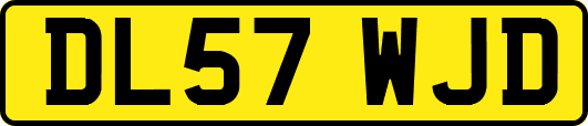 DL57WJD
