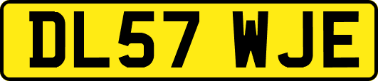 DL57WJE