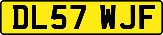 DL57WJF