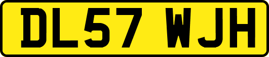 DL57WJH