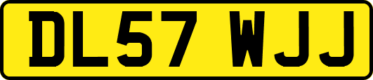 DL57WJJ