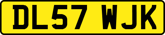 DL57WJK