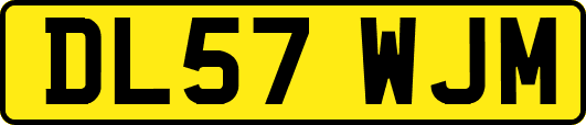 DL57WJM
