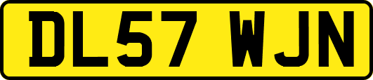 DL57WJN