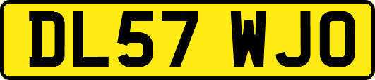 DL57WJO
