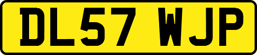 DL57WJP