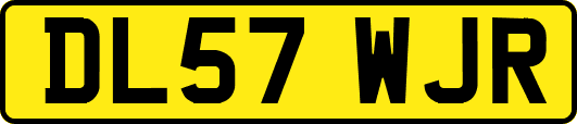 DL57WJR