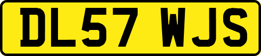 DL57WJS