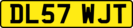DL57WJT