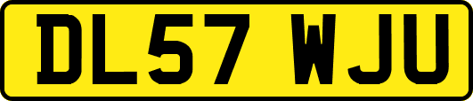 DL57WJU
