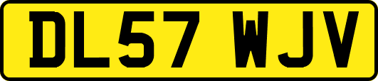 DL57WJV