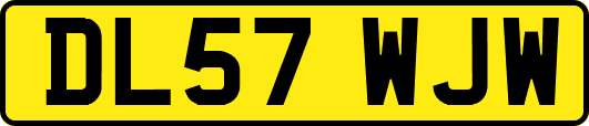 DL57WJW