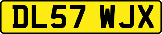 DL57WJX