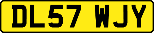 DL57WJY