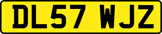 DL57WJZ
