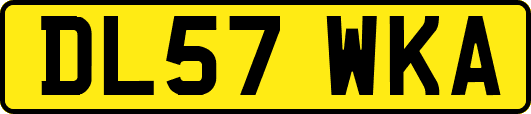 DL57WKA
