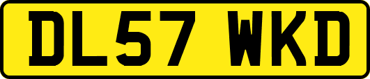 DL57WKD
