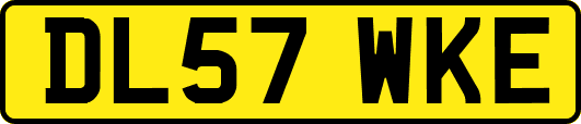 DL57WKE
