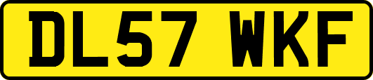 DL57WKF