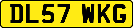 DL57WKG