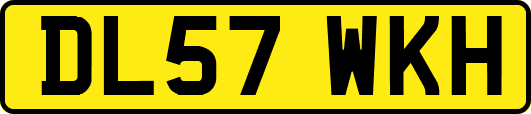 DL57WKH