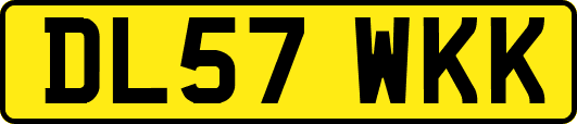 DL57WKK