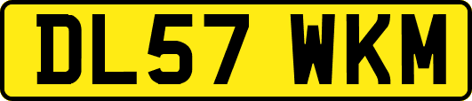 DL57WKM