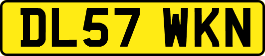 DL57WKN