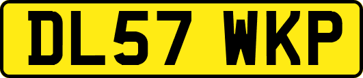 DL57WKP