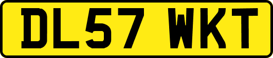 DL57WKT