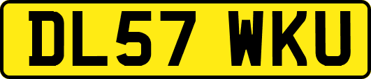 DL57WKU