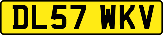 DL57WKV