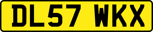 DL57WKX