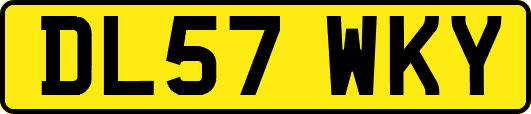 DL57WKY