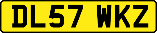 DL57WKZ