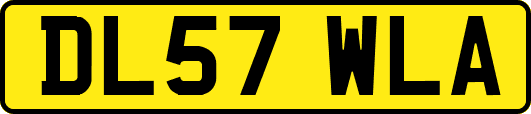 DL57WLA