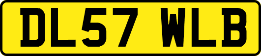DL57WLB