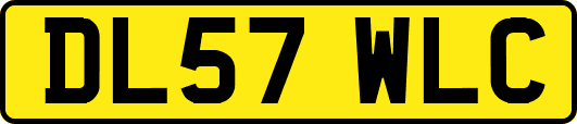 DL57WLC