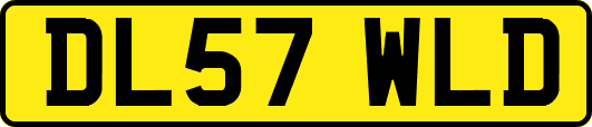 DL57WLD