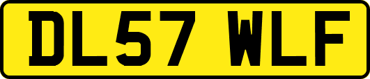 DL57WLF
