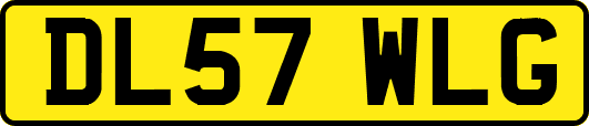 DL57WLG