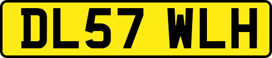 DL57WLH