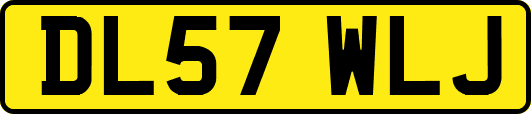 DL57WLJ