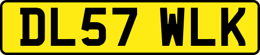 DL57WLK