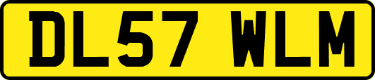 DL57WLM
